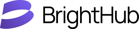 Nuvaface
