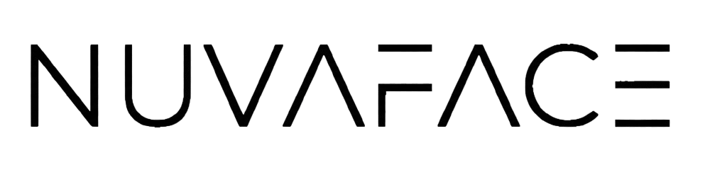 Nuvaface