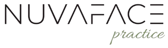 NUVAFACE Practice Praxissoftware für ästhetische Praxen