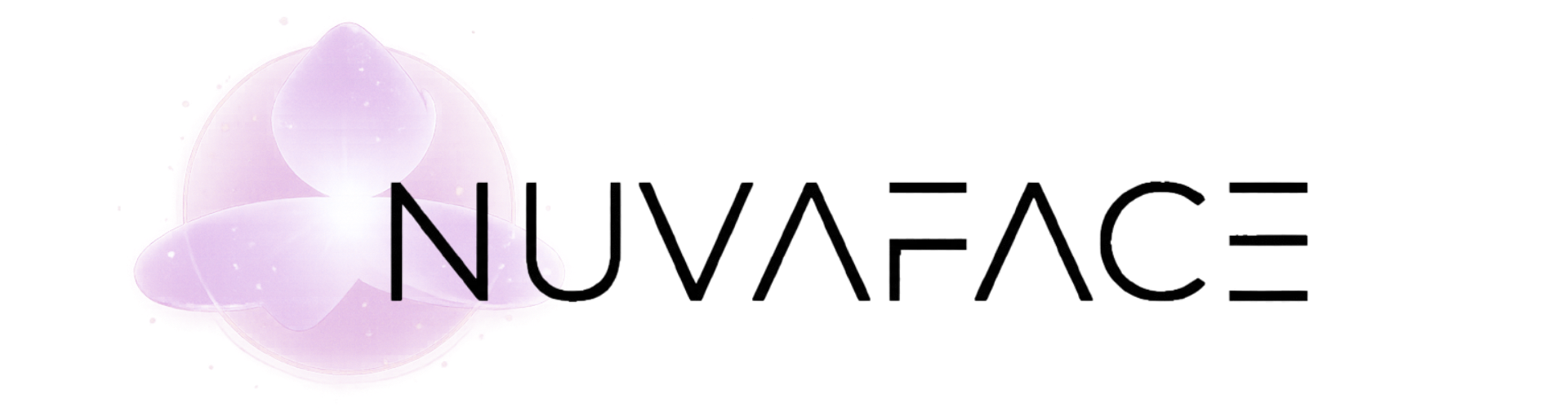 NuvaFace